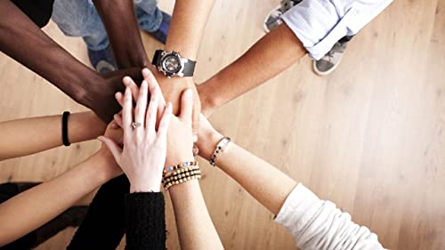 Chuck Collins -Common Good