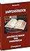 Produktbild ZAPFENSTREICH - Geflügelte Worte und Sinnsprüche: Eine kleine Blütenlese für Suchende und Süchtige