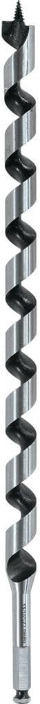 Makita D-35922 15/16 X 18 Ship Auger Bit