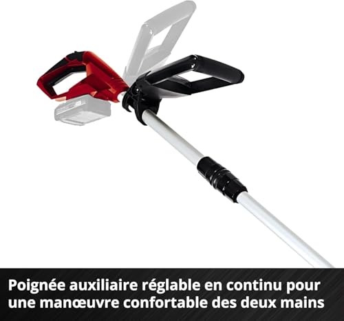 Vignette produit