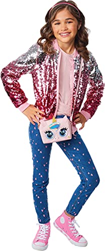 Purse-Pets-Glamour-Eenhoorn-Interactieve-Tas-met-meer-dan-25-geluiden-en-reacties-kinderspeelgoed-voor-meisjes-vanaf-5-jaar