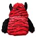 Imagen de Toyland® Peluche de Felpa Monster Plus de 9 