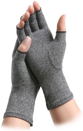 FDA20173 - Brownmed IMAK Arthritis Glove, X-Small, Up to 2-3/4