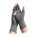 FDA20173 - Brownmed IMAK Arthritis Glove, X-Small, Up to 2-3/4