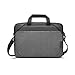Produktbild Lenovo [Tasche] 15,6 Zoll Laptop Tasche Unisex Large (wasserabweisend), works with Chromebook (WWCB), grau