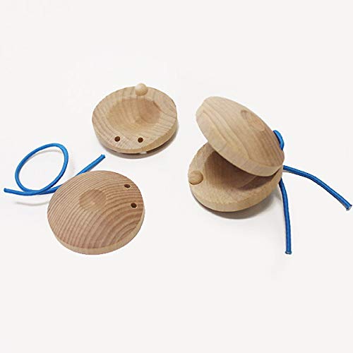 HCxgZbg ؐ G`JX^lbg 10 / Ƃō ƂŗV  ƂłłH V 24566