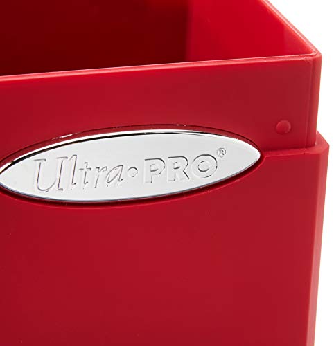 Heavy Duty Outdoor Storage Box Deck