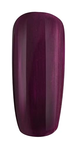 Miniatura 2 de Mia Secret Esmalte de uñas profesional de secado rápido de manicura 0.55 oz - Elige tu color (RUBY)