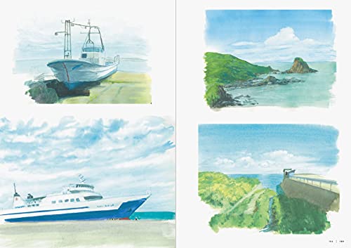 FLEXIBLE: The Art of Yo Shimizu - Image 10