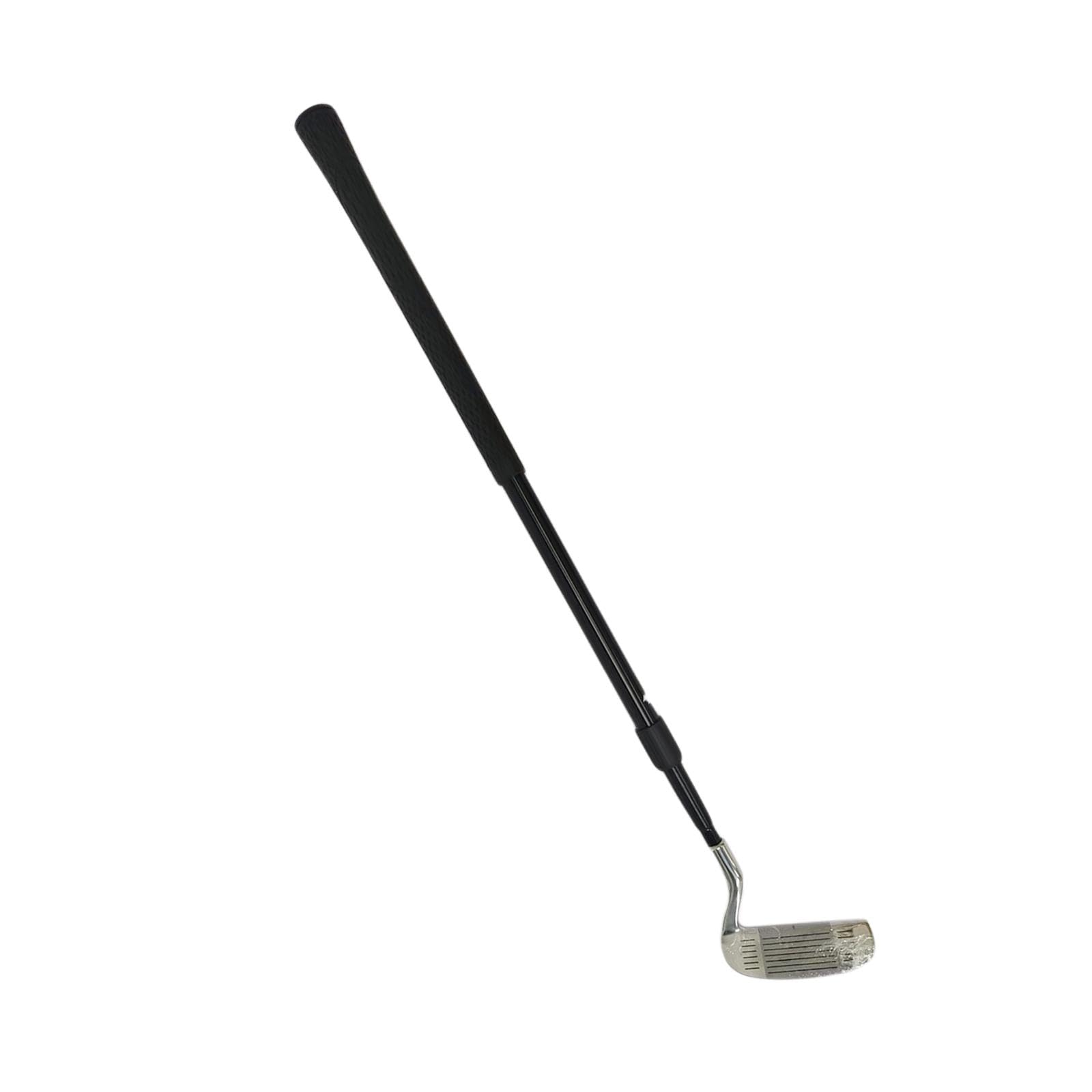 harayaa Golf Chipper Schläger mit Skala, Golf Chipping Schläger für Fortgeschrittene