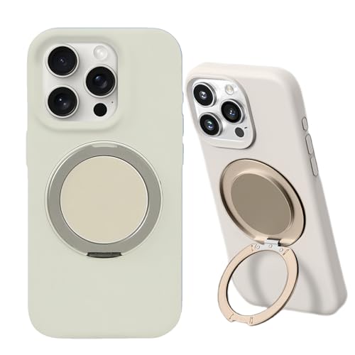 LEADERFISHy2024VJE?͎C360x]X^hzFor iPhone 16 P[X MagSafeΉ cΉ y ̓O }Olbg ϋv ϖh~ phone16 P[X Ot ČRKi wh~ C