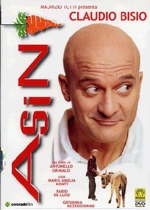  asini