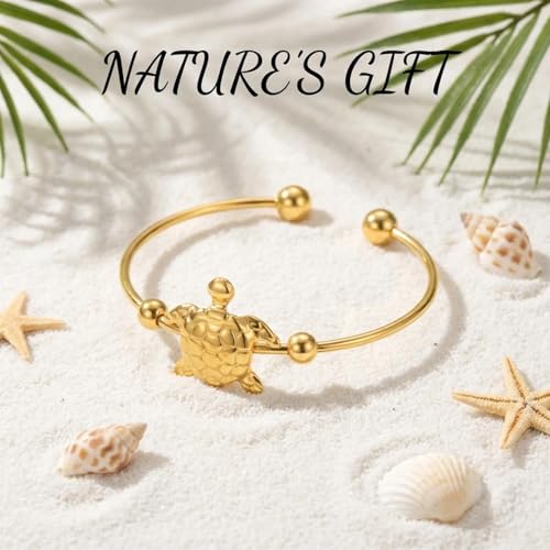 Bracelet en acier inoxydable et cristal perlé résistant à l'eau - 6