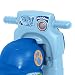 Imagen de FEBER Motofeber 1 Blue Clues
