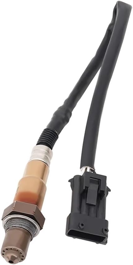 Motorcycle Air Fuel Ratio Fit For 1290 Super Adventure 1190 Adventure R 690 AZD0101-BA002