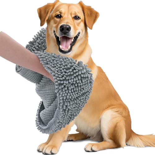 OLANLY �V�F�j�[�� ���p�o�X�^�I�� 38x15�A���z�������y�b�g�^�I���A�G�N�X�g���\�t�g ����\ �v���b�V���^�I�� ��^��&�q���p�A�������O�g�p�A�O���[