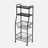 [NO OUTILS NECESSAIRES À L'ASSEMBLAGE] Pas besoin d'embaucher un technicien, vous pouvez tout à fait assembler vous-même. Si vous avez des questions sur l'installation ou de toute autre préoccupation, s'il vous plaît ne hésitez pas à nous contacter ..