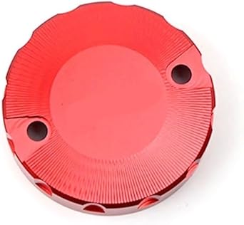 Motorcycle Tank Oil Cup Cap Motorcycle Front Brake Clutch Rear Brake Fluid Reservoir Cover for QJMOTO QJ SRT 800 800X 800SX 800SRT SRT 800X 800 Accessories