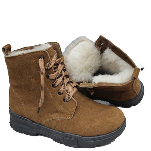 [Taopagii] pu[c ҂ݏグ XG[h Y [gu[c EC^[V[Y nCJbg C {A N h ۉ ےg ӂ  Ή h ϖ Xm[ nCJbg jp  CG[ 26.0 cm