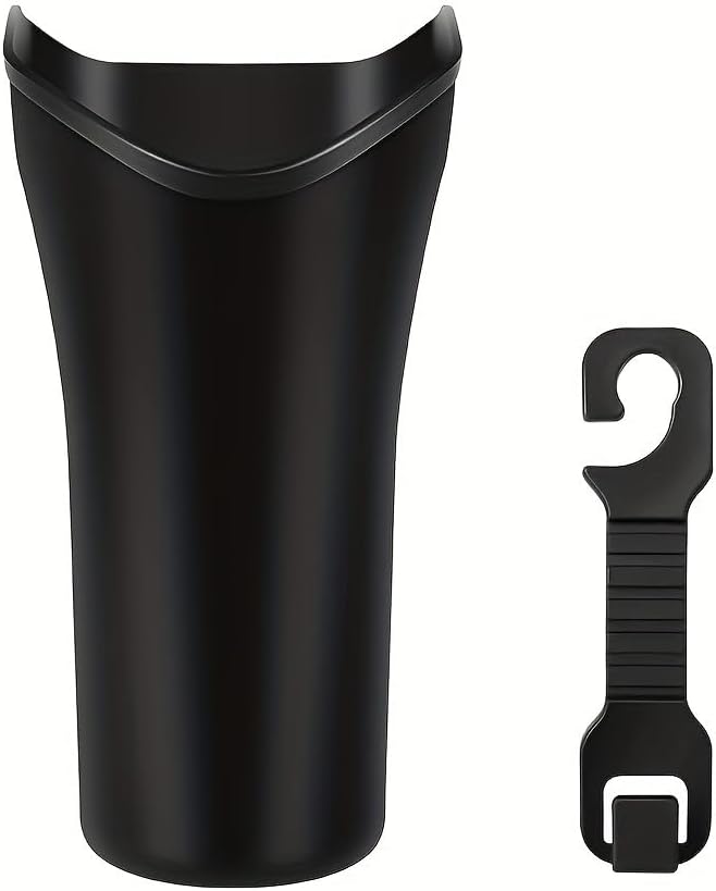 Car Umbrella Holder,Compatible with Renault Austral E-Tech Hybrid, Car Accessories