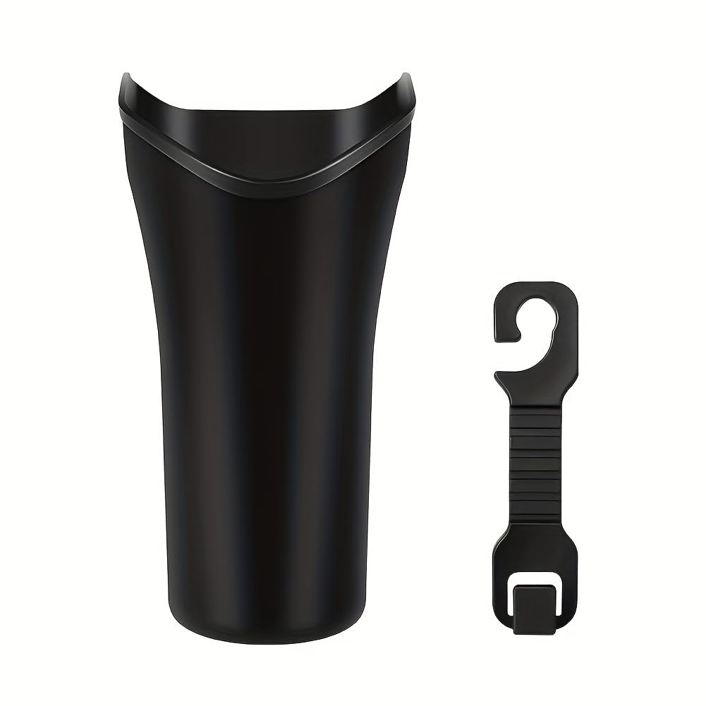 Car Umbrella Holder,Compatible with Volvo C40 EX90 XC40 XC60 XC70 XC90 S60 S90 EX30,Car Accessories