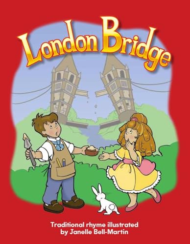 London Bridge