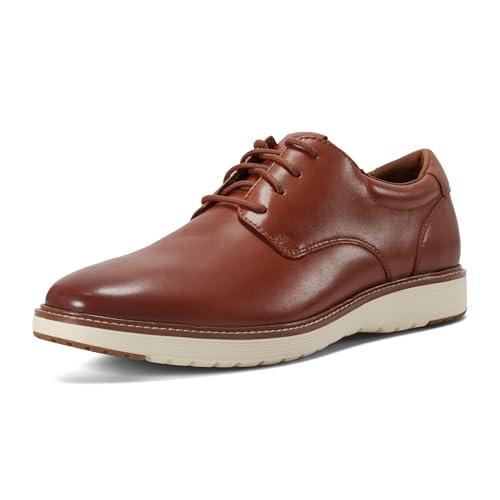 Image of Rockport Men's Cacey | Casual Shoes