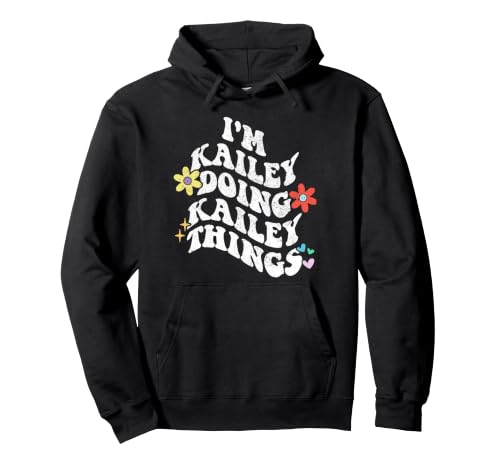 ���g�� �O���[�r�[ �C�� �J�C���[ Doing Kailey Things Funny Mother's �p�[�J�[