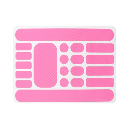 TCNt[veN^[tBh~SK[hH Velocipedes ȉ~̗փfUC̐F̎]ԃt[fBtF_[