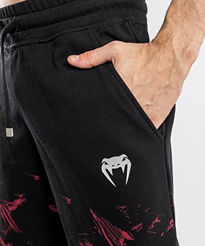 Venum Men's Standard UFC Authentic Fight Week 2.0 Short4