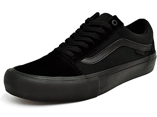 Vans 黒 オールドスクール レディーススニーカーの人気商品 通販 価格比較 価格 Com