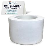 Hot Tub Things Replacement Filter Cartridge for Sundance Spas