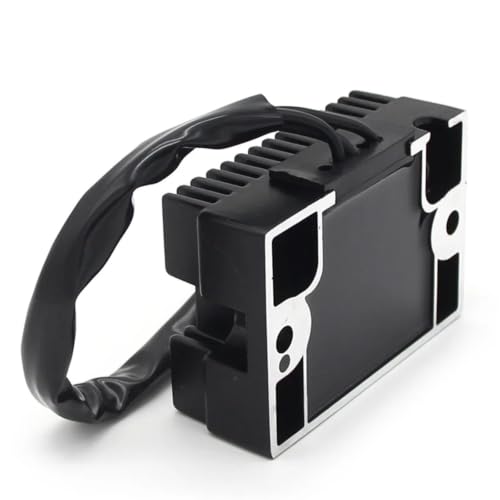 Régulateur de tension moto pour XLH 883 et XL 1200 1994-2003