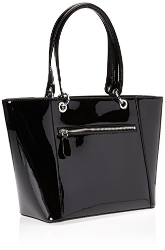 GUESS Hwpt6691230, Borsa a Mano Donna, 15x26.5x42