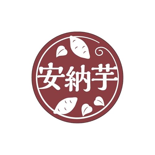 yxEV[z[ RE LZ714Si1/300j4948982394334