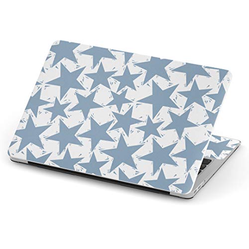 igsticker MacBook Air 13inch 2018 2019 2020 モデル / A1932 専用スキンシール マックブック エア Mac 13" インチ Retina 専用シール フィルム ステッカー アクセサリー 保護 (2010年