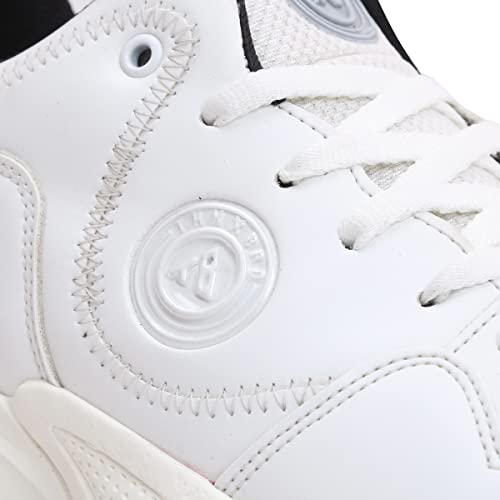 Image of Men's Rebel Casual Running Stylish Shoes for Men