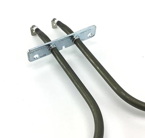Smeg 806890652 - vue 10