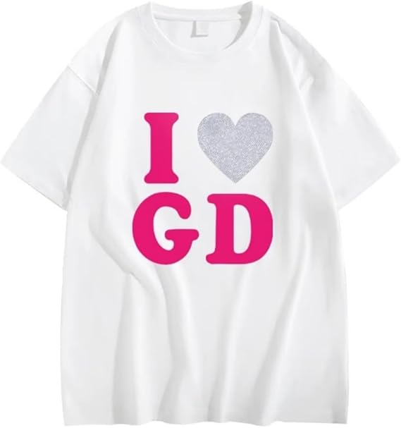 Amazon.co.jp: [夕方] Gドラゴン tシャツ 半袖 ジードラゴン 同型 g