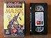Price comparison product image Mask (Vol. 2) - The Power Of Venom [VHS] (1985) [VHS Tape]