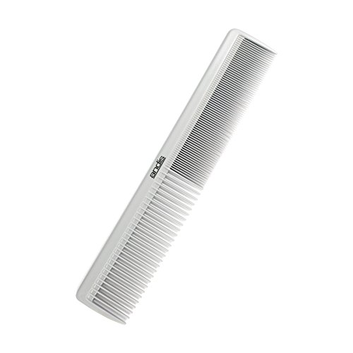 Preisvergleich Produktbild Andis Large Silver Comb