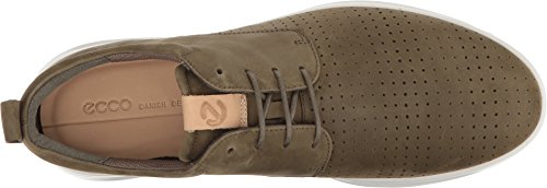 Image of ECCO Aquet Tie Shoe
