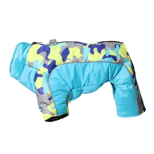 ����̌��p�W�����v�X�[�c �~�p �h�� �g���� �q���p�W���P�b�g ���^�� ���^���p D�����O�t�� �L�k�� �`���� �p�O �y�b�g��(Blue,XL)