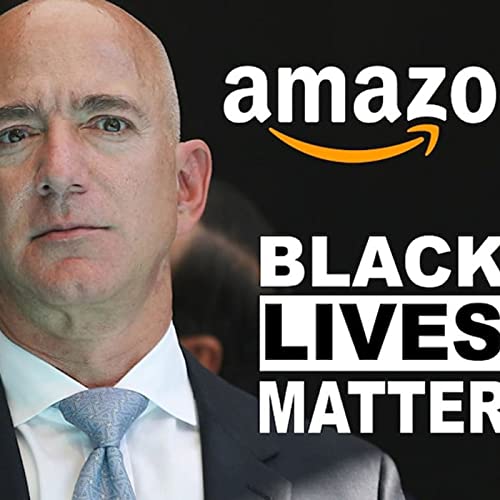 Dunges Are The Droppings Of Soaring Wits