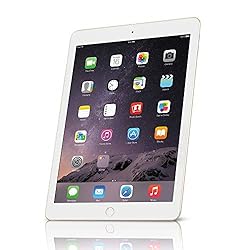 Apple iPad Air 2 Wi-Fi 128GB ������� (�����Ѥ���)
