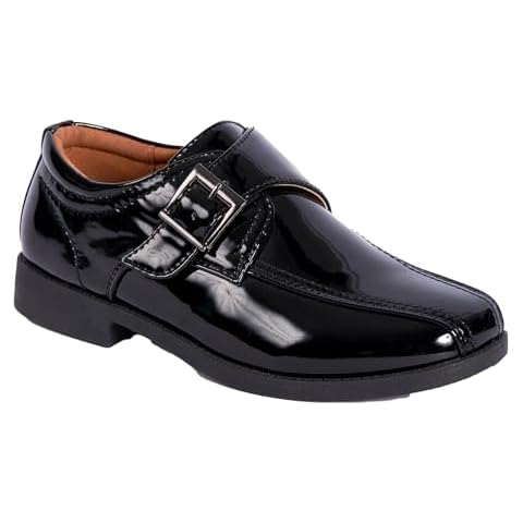 Chaussures d'école A2Z 4 Kids Cover