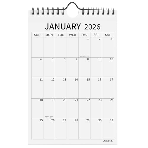 Yibukiu ^ Ǌ|J_[ 2025-2027N 6C` x 9C` ~jJ_[ 2026N1~2027N12 24 ~j}Xg ȃ J_[ ① d p