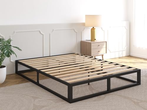 Recamara, Home Imagen adicional