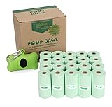 CERTIFICACIÓN BIODEGRADABLE: Certificado por el BPI bajo la norma estadounidense ASTM D6400. Certificado OK Compost Home bajo la norma europea EN 13432 por Tüv Austria.