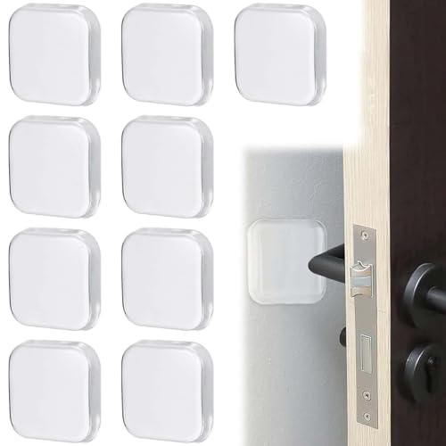 9_Zbg˓NbV }bghAՓ˖h~NbVhAǕیՓ˖h~NbVhAXgbp[ƋیNbVhAیNbVXg[N\t邾ŊȒPɉƒp , Ƃ߂傭, 2401TMFZD36 [sAi]